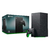 Consola Xbox Series X Galaxy Black Special Edition 2TB SSD USA - TIENDA MVG