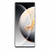 Smartphone Tecno Camon 30S Pro CLA6 256GB 8GB RAM Dual SIM Pantalla 6.78 - TIENDA MVG