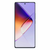 Smartphone Infinix Note 40 5G 512GB 12GB RAM Dual SIM NFC Pantalla 6.78" + Magcharge 15W - comprar online
