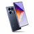 Smartphone Infinix Note 40 5G 512GB 12GB RAM Dual SIM NFC Pantalla 6.78" + Magcharge 15W - TIENDA MVG