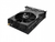PLACA DE VIDEO ZOTAC GTX 1630 4GB GDDR6 ULTRA COMPACT