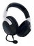 AURICULAR GAMER RAZER KAIRA X LICENCED PLAYSTATION 5 en internet