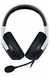AURICULAR GAMER RAZER KAIRA X LICENCED PLAYSTATION 5 - TIENDA MVG