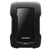 DISCO EXTERNO ADATA HD330 2TB 3.1 BLACK - comprar online