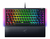 TECLADO GAMER RAZER BLACKWIDOW V4 TKL US en internet