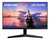 MONITOR SAMSUNG LED 22 T350HLXZB en internet