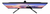 MONITOR SAMSUNG LED 22 T350HLXZB - TIENDA MVG