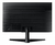 MONITOR SAMSUNG LED 22 T350HLXZB - tienda online