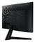 Imagen de MONITOR SAMSUNG LED 22 T350HLXZB