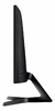 MONITOR SAMSUNG LED 27 D366 - TIENDA MVG