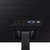 Imagen de MONITOR SAMSUNG LED 27 D366