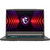 Notebook Gamer MSI Thin 15 B13VE-1451US 15.6" Intel Core i5-13420H RTX 4050 6 GB - Negro en internet