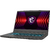 Notebook Gamer MSI Thin 15 B13VE-1451US 15.6" Intel Core i5-13420H RTX 4050 6 GB - Negro - TIENDA MVG