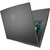 Notebook Gamer MSI Thin 15 B13VE-1451US 15.6" Intel Core i5-13420H RTX 4050 6 GB - Negro - tienda online