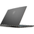 Imagen de Notebook Gamer MSI Thin 15 B13VE-1451US 15.6" Intel Core i5-13420H RTX 4050 6 GB - Negro
