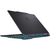 Portátil MSI Cyborg 14 A13VE-218 14" Intel Core i7-13620H RTX 4060 8GB 512 SSD - Negro