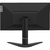 Monitor Gamer Lenovo G25-10 65FEGCC2US 24.5'' FHD 144 Hz - comprar online