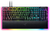 TECLADO GAMER RAZER BLACKWIDOW V4 PRO SW YELLOW en internet