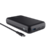 POWERBANK TRUST LARO 100W LAPTOP - comprar online