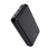 POWERBANK TRUST LARO 100W LAPTOP en internet
