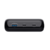 POWERBANK TRUST LARO 100W LAPTOP - TIENDA MVG