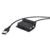 ACCESORIOS TRUST AVADO XBOX CHARGER KIT GXT246 - comprar online