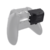 ACCESORIOS TRUST AVADO XBOX CHARGER KIT GXT246 - TIENDA MVG