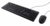COMBO TECLADO + MOUSE TRUST PRIMO BLACK USB SILENCIOSO en internet