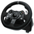 Volante Logitech G920 Driving Force para Xbox One / PC - 941-000122 - comprar online