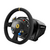 VOLANTE THRUSTMASTER TS-PC RACER 2960801 - comprar online