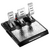 THRUSTMASTER SIMULADOR T-LCM PEDALS 4060121