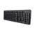 TECLADO TRUST ODY II ES - comprar online