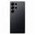 Samsung Galaxy S25 Ultra 5G SM-S938B 512GB 12GB RAM Dual SIM Pantalla 6.9" + Funda - Negro Titanio - TIENDA MVG