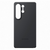 Samsung Galaxy S25 Ultra 5G SM-S938B 512GB 12GB RAM Dual SIM Pantalla 6.9" + Funda - Negro Titanio - tienda online