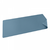 MOUSE PAD TRUST BENYA XXL BLUE - comprar online