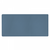 MOUSE PAD TRUST BENYA XXL BLUE en internet