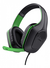 AURICULAR GAMER TRUST ZIROX GXT415X XBOX en internet