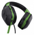 AURICULAR GAMER TRUST ZIROX GXT415X XBOX - TIENDA MVG