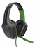 Imagen de AURICULAR GAMER TRUST ZIROX GXT415X XBOX