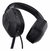AURICULAR GAMER TRUST ZIROX BLACK GXT415 en internet