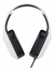 AURICULAR GAMER TRUST ZIROX WHITE GXT415W - TIENDA MVG