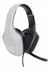 AURICULAR GAMER TRUST ZIROX WHITE GXT415W - tienda online