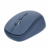 MOUSE TRUST YVI MULTI-DEVICE WIRELESS BLUE - comprar online