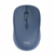 MOUSE TRUST YVI MULTI-DEVICE WIRELESS BLUE - TIENDA MVG