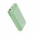 POWERBANK TRUST REDOH 20000 GREEN - comprar online