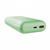 POWERBANK TRUST REDOH 20000 GREEN en internet