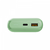 Imagen de POWERBANK TRUST REDOH 20000 GREEN