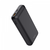 POWERBANK TRUST REDOH 20000 BLACK - comprar online