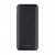 POWERBANK TRUST REDOH 20000 BLACK en internet