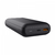 POWERBANK TRUST REDOH 20000 BLACK - TIENDA MVG